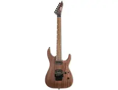 ESP LTD MH-400 M main image
