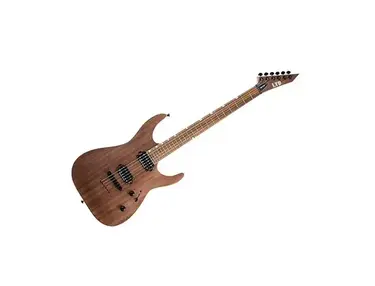 ESP LTD MH-400 NT M