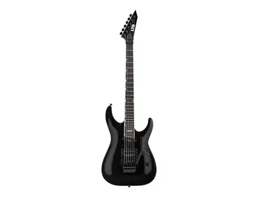 ESP LTD MH-427