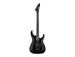 ESP LTD MH-427 main image