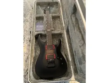 ESP LTD MHB-400 Baritone