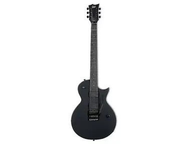 ESP LTD MK EC-FR Mille Petrozza Signature