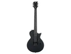 ESP LTD MK EC-FR Mille Petrozza Signature