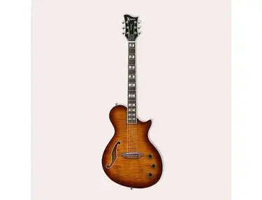 ESP LTD PA-1 Xtone