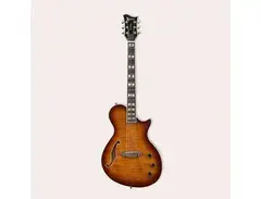 ESP LTD PA-1 Xtone main image