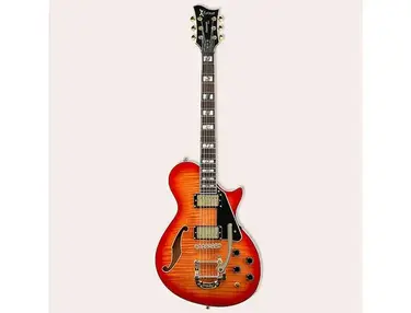 ESP LTD PC-1V Xtone