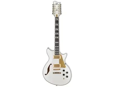 ESP LTD PC-2-12 Xtone