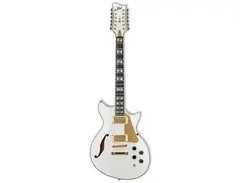 ESP LTD PC-2-12 Xtone