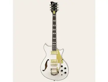 ESP LTD PC-2V Xtone