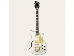 ESP LTD PC-2V Xtone main image