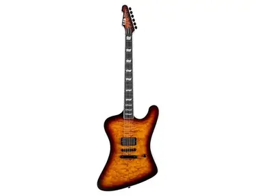 ESP LTD Phoenix-1001