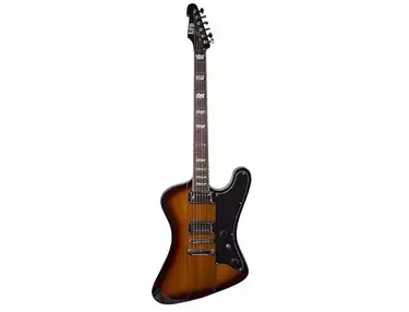 ESP LTD Phoenix-401