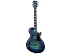 ESP LTD PS-1000 Xtone main image