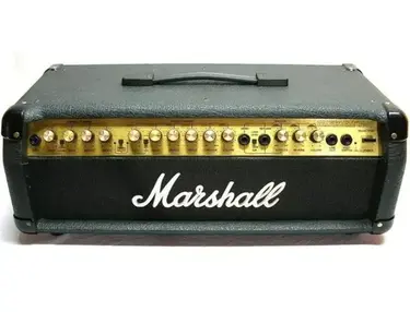 Marshall Artist 3203 - Best Deals, Reviews, & Pro Users | Equipboard