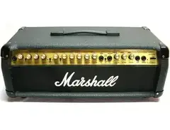 Marshall Valvestate 8100 - What To Know & Where To Buy | Equipboard Marshall Valvestate 8100 - What To Know & Where To Buy | Equipboard