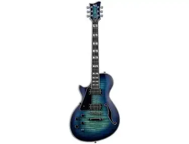 ESP LTD PS-1000 Xtone Left-Handed