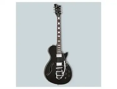 ESP LTD PS-1V Xtone