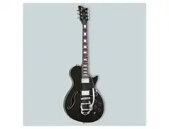 ESP LTD PS-1V Xtone main image