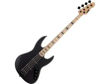 ESP Ltd Vintage-214 - What To Know & Where To Buy | Equipboard