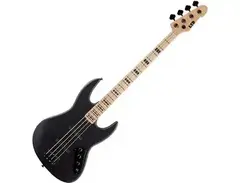 ESP LTD PT-4 Pancho Tomaselli Signature