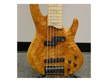 ESP LTD RB-1006BM