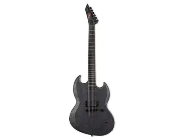 ESP LTD RM-600 Reba Meyers Signature