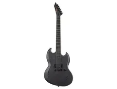 ESP LTD RM-600 Reba Meyers Signature main image