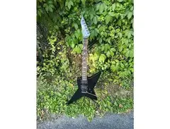 ESP LTD RS-200 main image