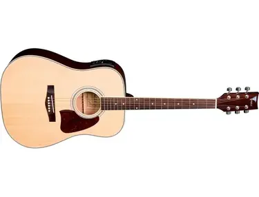 Eagle Instrumentos CH888NT