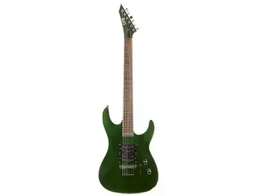 ESP LTD SC-200 Stephen Carpenter Signature