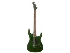 ESP LTD SC-200 Stephen Carpenter Signature main image