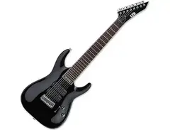 ESP LTD SC-338 Stephen Carpenter Signature main image