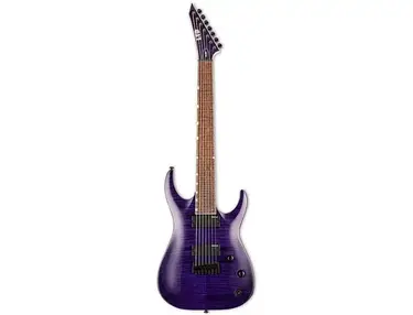 ESP LTD SH-207 Brian Welch Signature