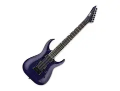 ESP LTD SH-7 ET FM STP Brian Head Welch Signature Evertune main image
