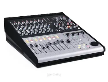 Focusrite 2802