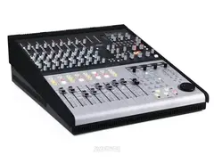 Focusrite 2802 main image