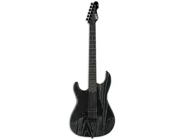 ESP LTD SN-1 HT Left-Handed