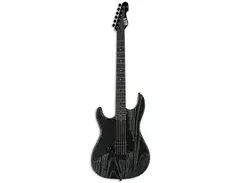 ESP LTD SN-1 HT Left-Handed main image