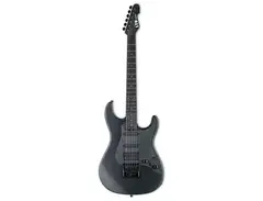 ESP LTD SN-1000 Evertune