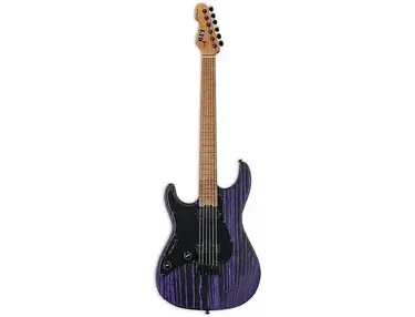 ESP LTD SN-1000 HT Left-Handed