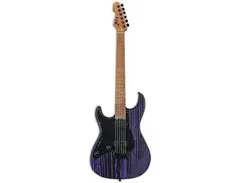 ESP LTD SN-1000 HT Left-Handed main image
