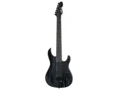 ESP LTD SN-1007 HT main image