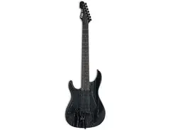 ESP LTD SN-1007 HT Baritone Left-Handed main image