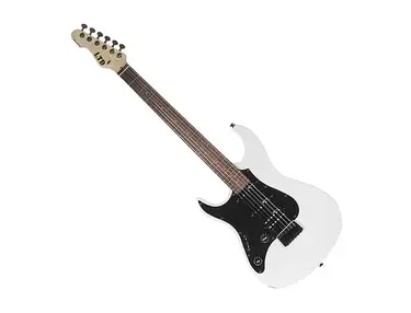 ESP LTD SN-200 HT Left-Handed