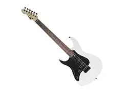 ESP LTD SN-200 HT Left-Handed main image