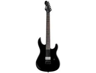 ESP LTD SN-201 HT