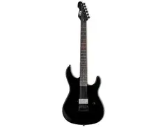 ESP LTD SN-201 HT