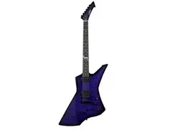 ESP LTD Snakebyte SE James Hetfield Signature main image