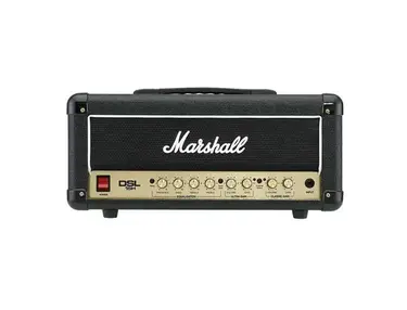 Marshall DSL15H