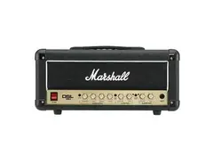 Marshall DSL15H